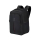 Samsonite Guardit 3.0 kabinowy S 14.1" czarny - 1327220 - zdjęcie 2